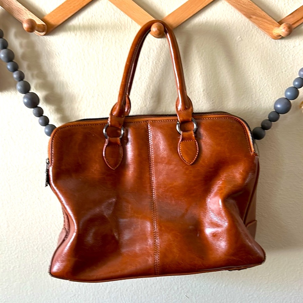Purse - Picture 2 of 6
